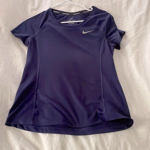 nike tee